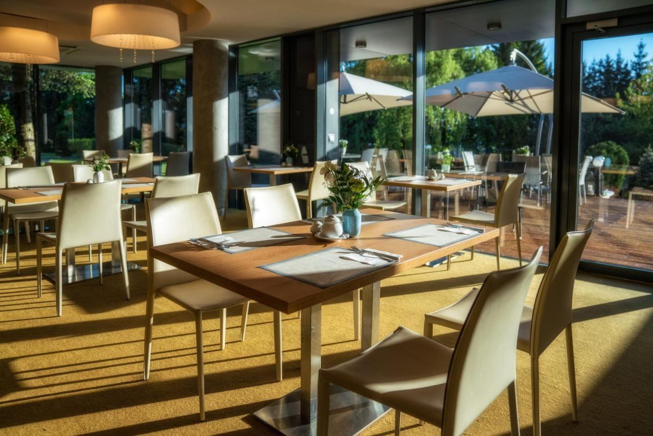 Hp Park Hotel 3*
